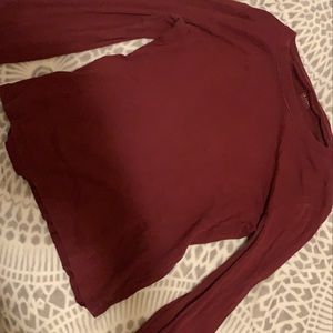 ‼️5 for $25 ‼️ long sleeve